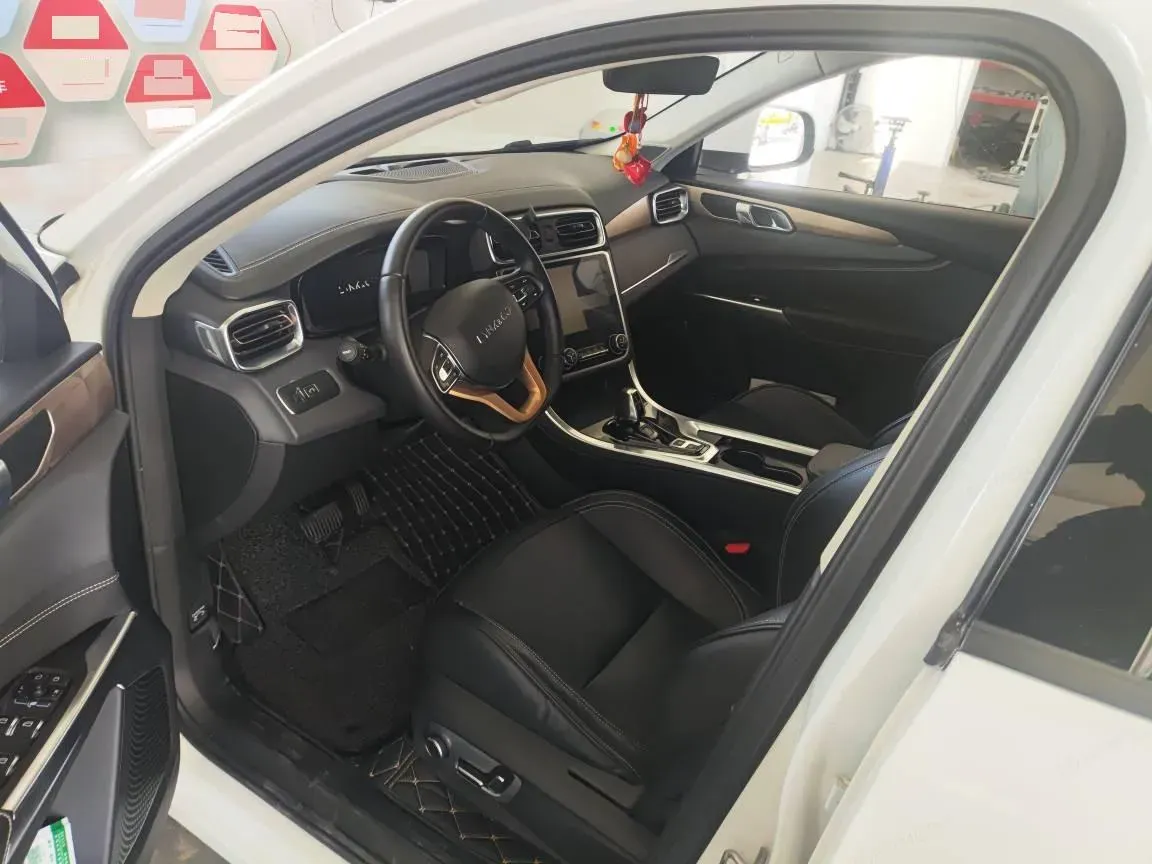 2018 Foton Tunland 2.0T 218HP L4 6AT,autocango,china used car exporter,china ev exporter,chinese used car exporter,chinese used ev exporter