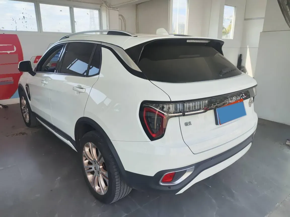 2018 Foton Tunland 2.0T 218HP L4 6AT,autocango,china used car exporter,china ev exporter,chinese used car exporter,chinese used ev exporter