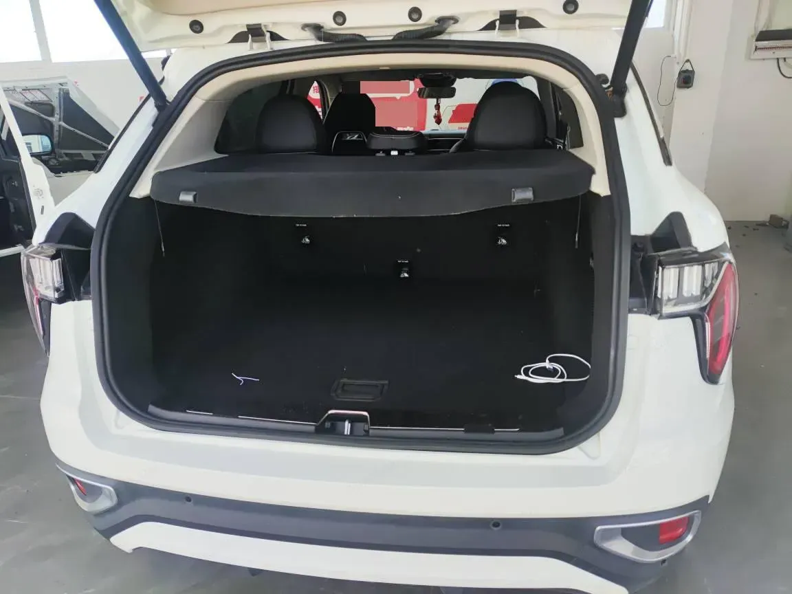 2018 Foton Tunland 2.0T 218HP L4 6AT,autocango,china used car exporter,china ev exporter,chinese used car exporter,chinese used ev exporter