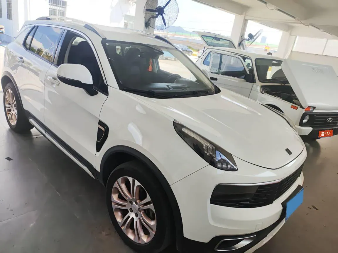 2018 Foton Tunland 2.0T 218HP L4 6AT,autocango,china used car exporter,china ev exporter,chinese used car exporter,chinese used ev exporter