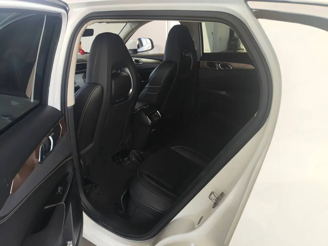 2018 Foton Tunland 2.0T 218HP L4 6AT,autocango,china used car exporter,china ev exporter,chinese used car exporter,chinese used ev exporter