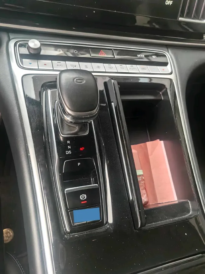 2023 GAC Trumpchi M8 2.0T 252HP L4 8AT,autocango,china used car exporter,china ev exporter,chinese used car exporter,chinese used ev exporter