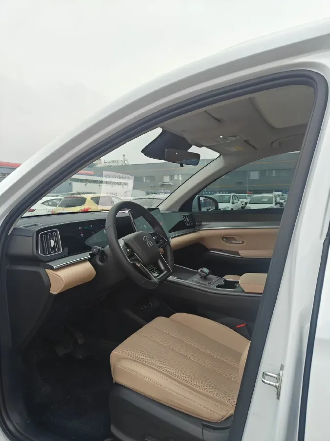 2025 BYD Song Pro 1.5L 101HP L4 E-CVT PHEV 12.9KWH,autocango,china used car exporter,china ev exporter,chinese used car exporter,chinese used ev exporter