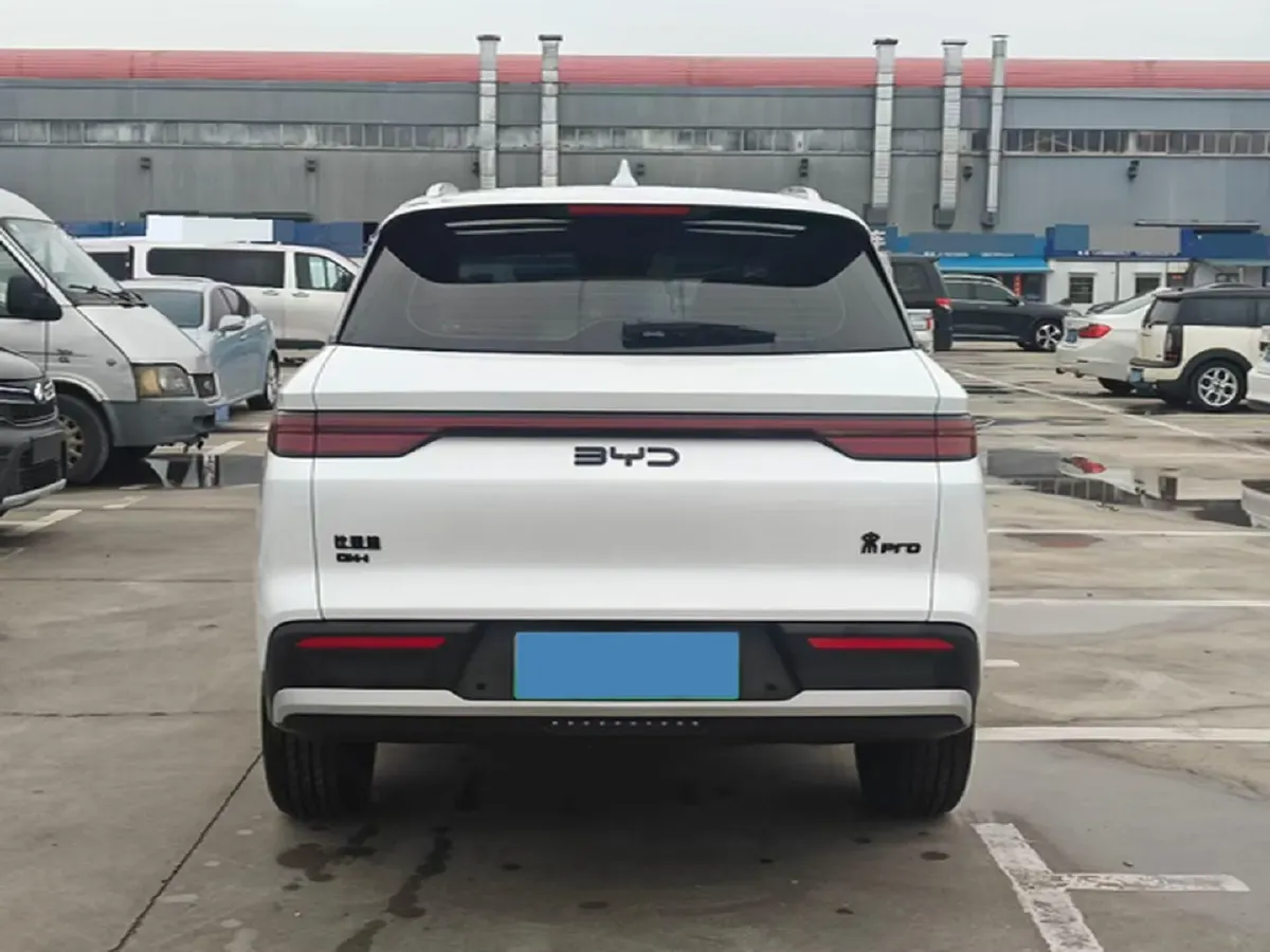 2025 BYD Song Pro 1.5L 101HP L4 E-CVT PHEV 12.9KWH,autocango,china used car exporter,china ev exporter,chinese used car exporter,chinese used ev exporter