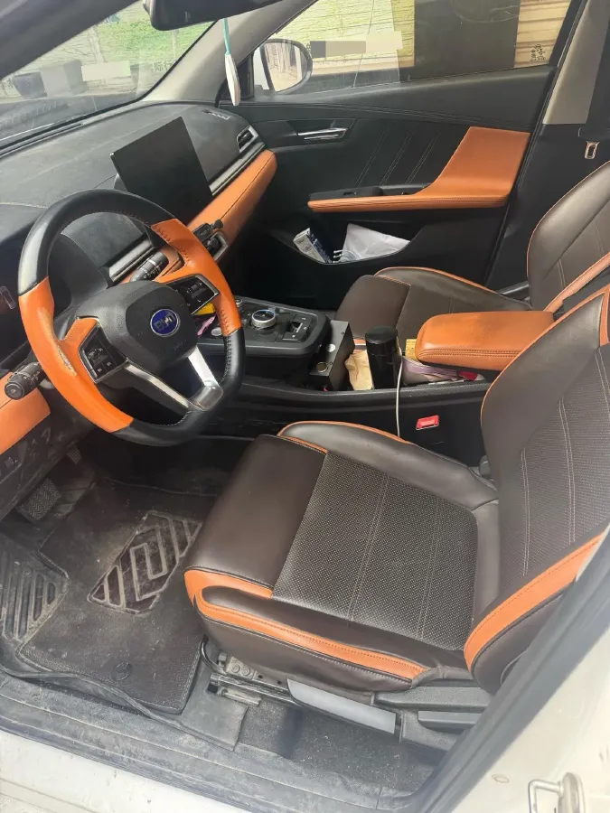 2021 BYD Song Pro 1.5T 160HP L4 7DCT,autocango,china used car exporter,china ev exporter,chinese used car exporter,chinese used ev exporter