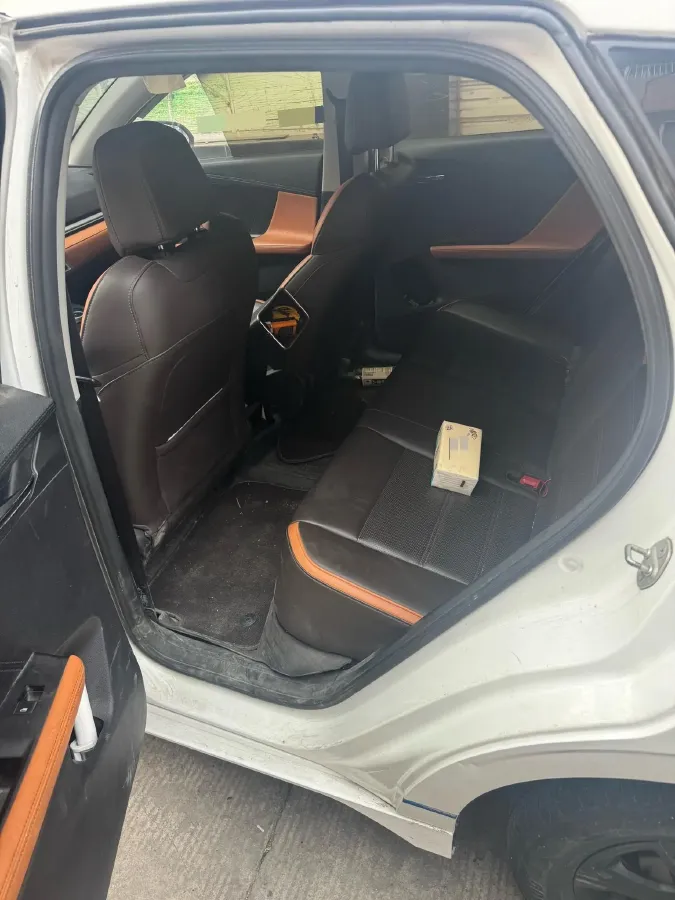 2021 BYD Song Pro 1.5T 160HP L4 7DCT,autocango,china used car exporter,china ev exporter,chinese used car exporter,chinese used ev exporter