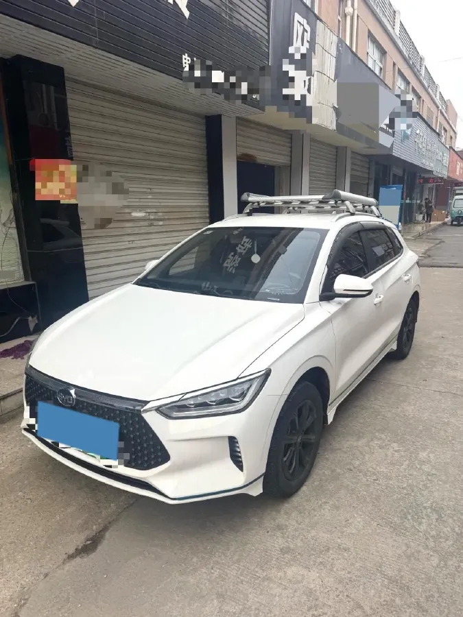 2021 BYD Song Pro 1.5T 160HP L4 7DCT,autocango,china used car exporter,china ev exporter,chinese used car exporter,chinese used ev exporter