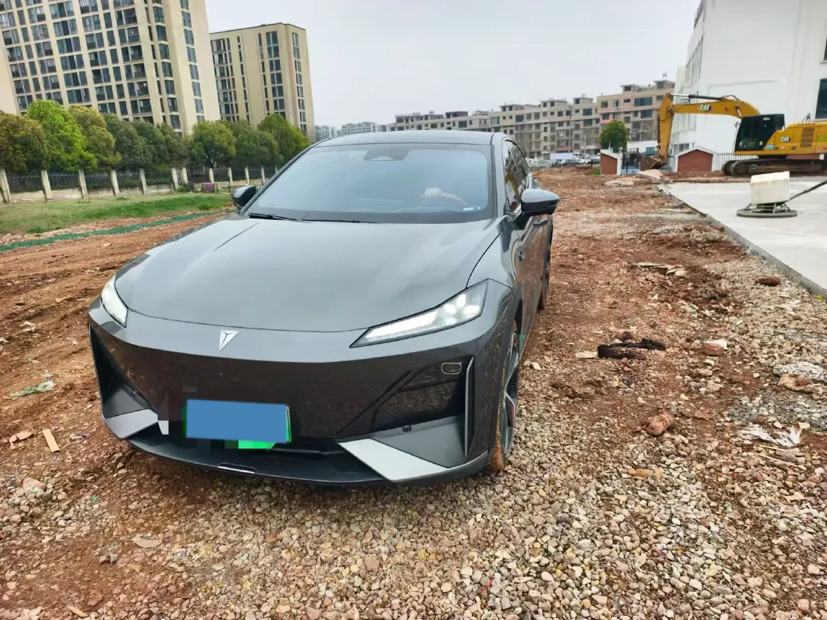 2024 Deepal S07 1.5L 95HP L4 REEV 31.73KWH,autocango,china used car exporter,china ev exporter,chinese used car exporter,chinese used ev exporter