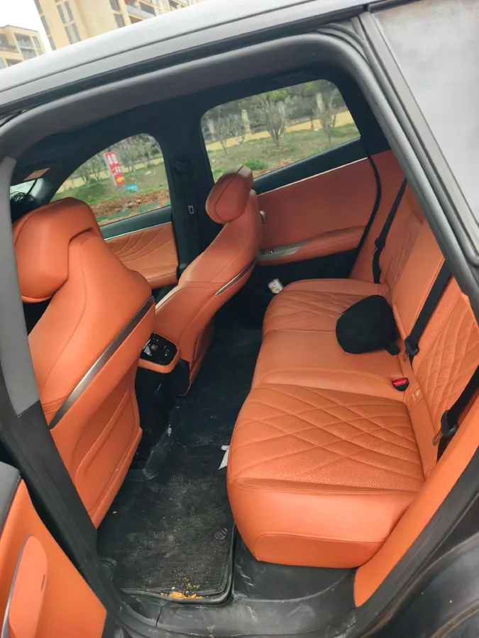 2024 Deepal S07 1.5L 95HP L4 REEV 31.73KWH,autocango,china used car exporter,china ev exporter,chinese used car exporter,chinese used ev exporter