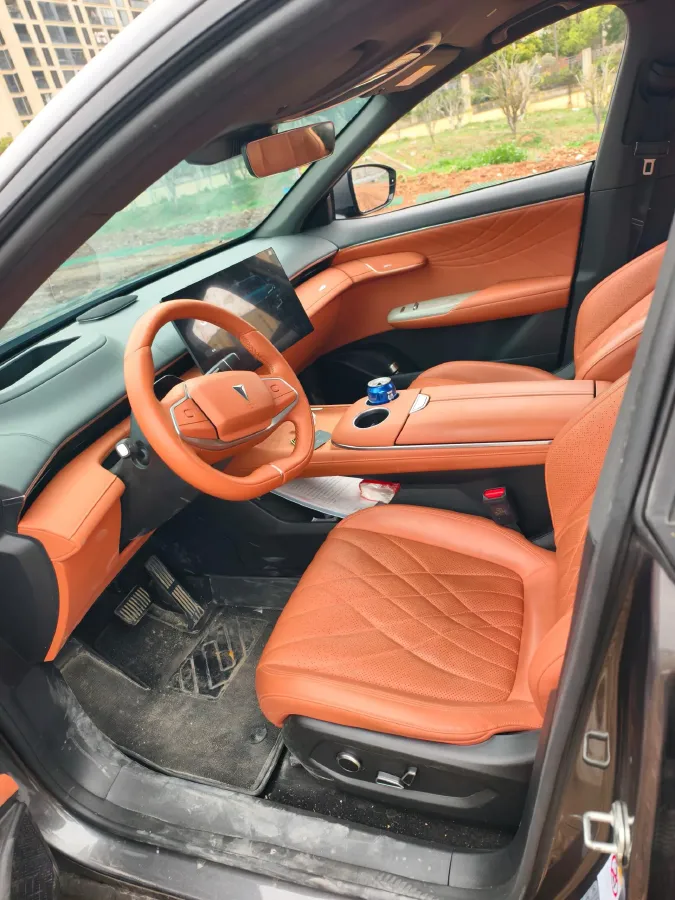 2024 Deepal S07 1.5L 95HP L4 REEV 31.73KWH,autocango,china used car exporter,china ev exporter,chinese used car exporter,chinese used ev exporter