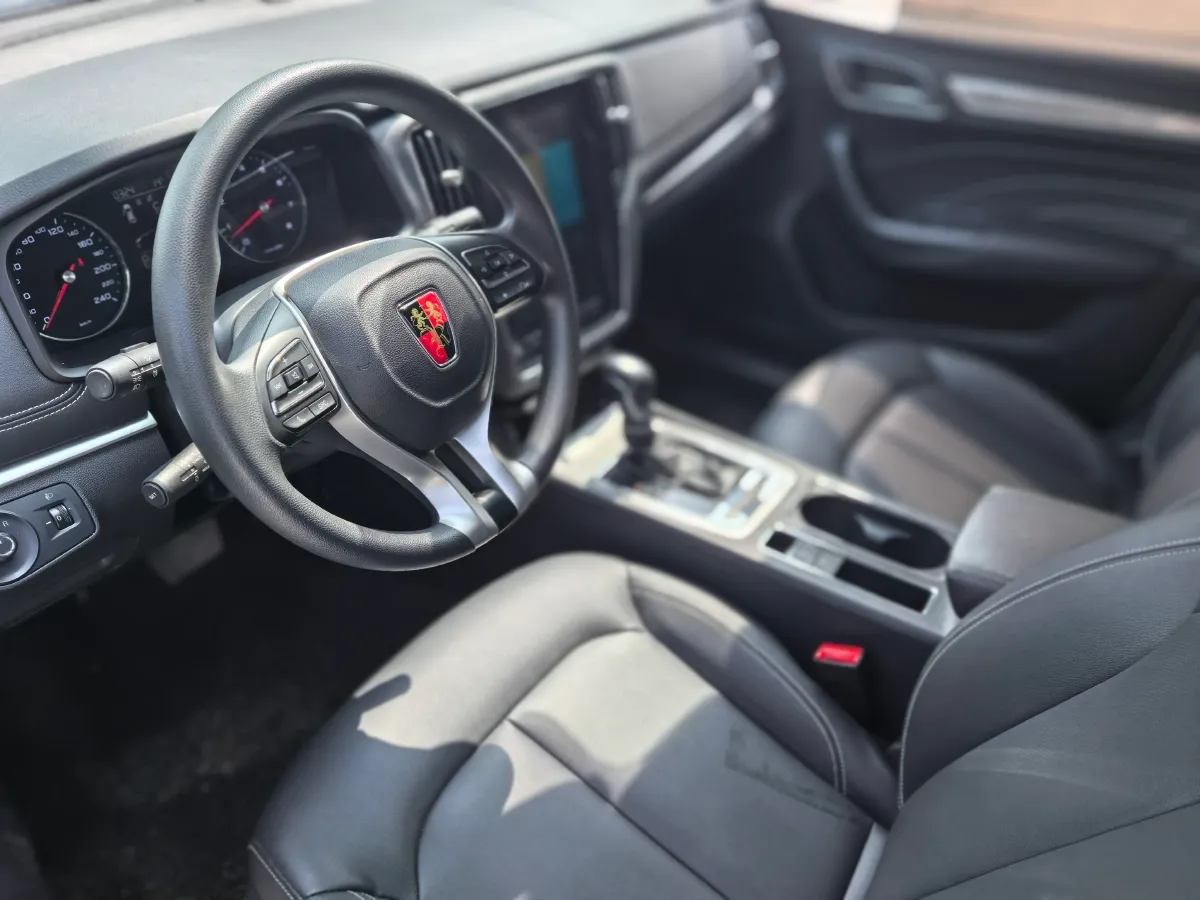 2019 Roewe i6 1.5T 169HP L4 7DCT,autocango,china used car exporter,china ev exporter,chinese used car exporter,chinese used ev exporter