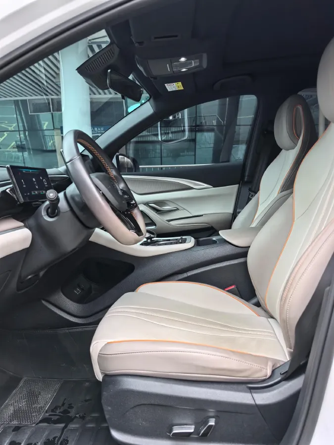 2023 BYD Song Pro 1.5L 110HP L4 E-CVT PHEV 18.3KWH,autocango,china used car exporter,china ev exporter,chinese used car exporter,chinese used ev exporter