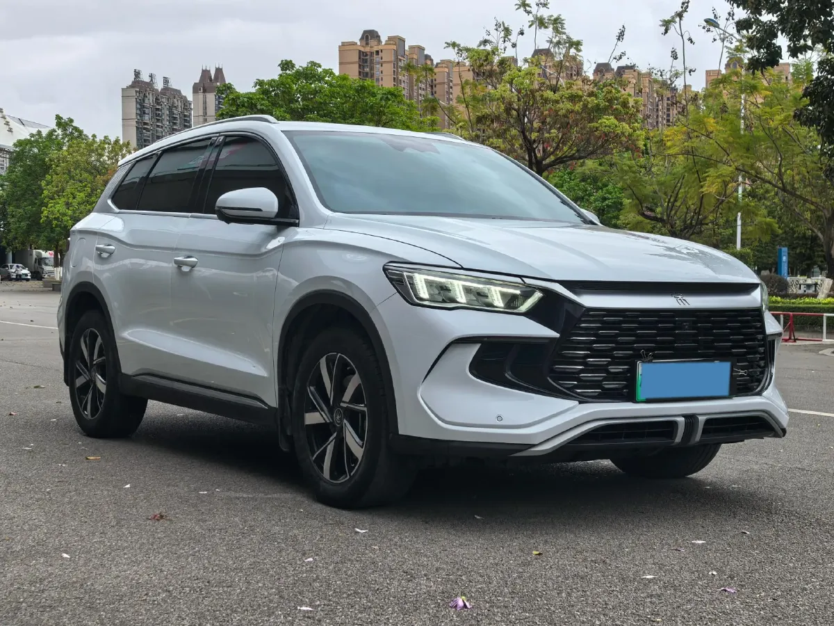 2023 BYD Song Pro 1.5L 110HP L4 E-CVT PHEV 18.3KWH,autocango,china used car exporter,china ev exporter,chinese used car exporter,chinese used ev exporter