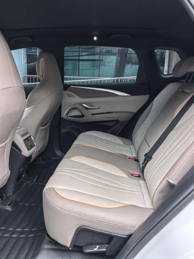 2023 BYD Song Pro 1.5L 110HP L4 E-CVT PHEV 18.3KWH,autocango,china used car exporter,china ev exporter,chinese used car exporter,chinese used ev exporter