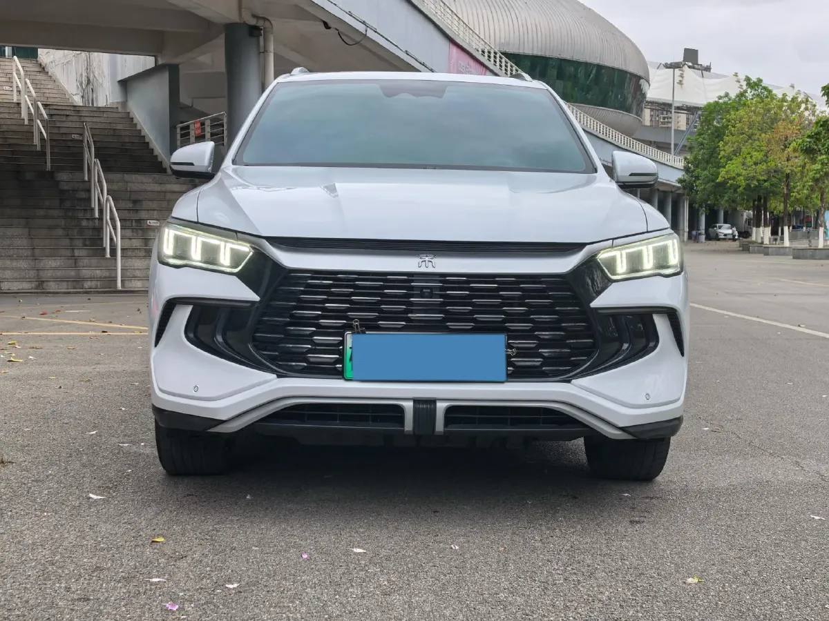 2023 BYD Song Pro 1.5L 110HP L4 E-CVT PHEV 18.3KWH,autocango,china used car exporter,china ev exporter,chinese used car exporter,chinese used ev exporter