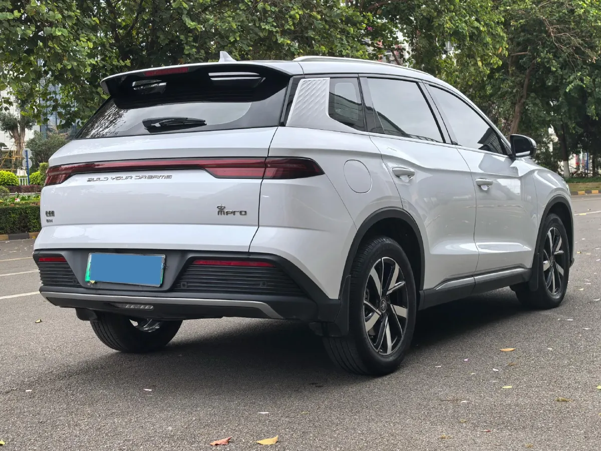 2023 BYD Song Pro 1.5L 110HP L4 E-CVT PHEV 18.3KWH,autocango,china used car exporter,china ev exporter,chinese used car exporter,chinese used ev exporter