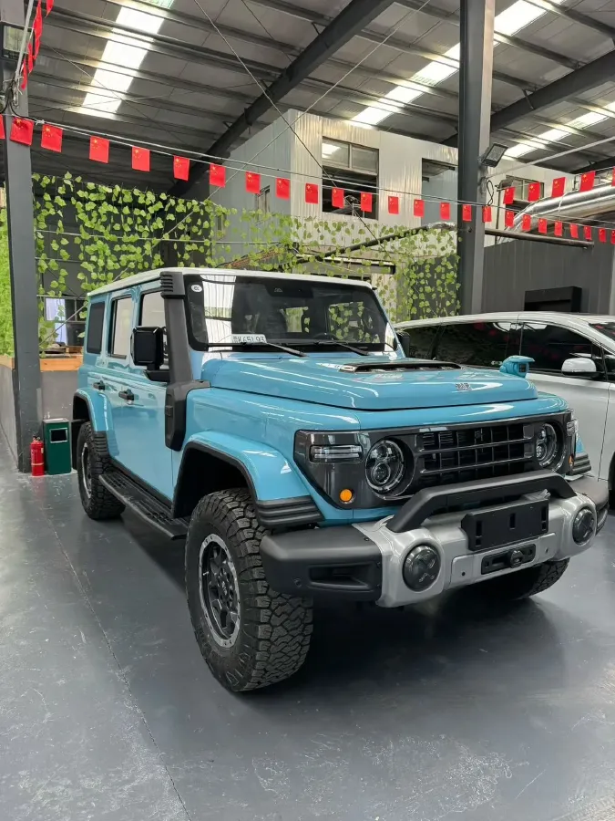 2025 212 212 T01 2.0T 252HP L4 8AT,autocango,china used car exporter,china ev exporter,chinese used car exporter,chinese used ev exporter