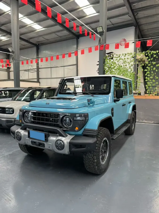 2025 212 212 T01 2.0T 252HP L4 8AT,autocango,china used car exporter,china ev exporter,chinese used car exporter,chinese used ev exporter