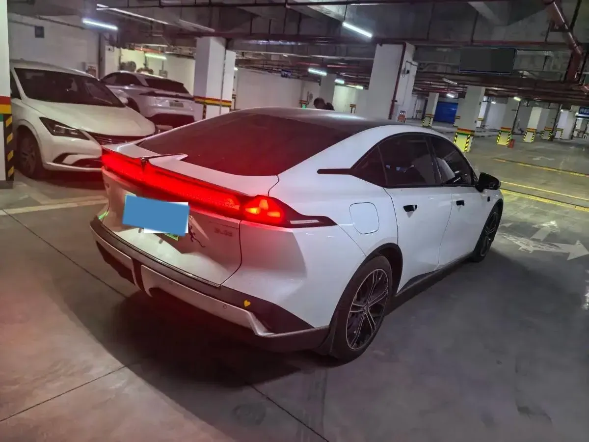 2022 DongFeng Forthing LingZhi EV BEV 68.4KWH,autocango,china used car exporter,china ev exporter,chinese used car exporter,chinese used ev exporter