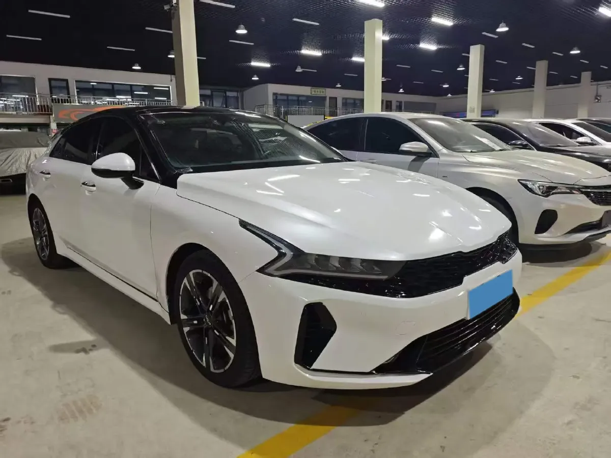 2021 BYD Song Plus 1.5L 110HP L4 E-CVT PHEV 18.3KWH,autocango,china used car exporter,china ev exporter,chinese used car exporter,chinese used ev exporter