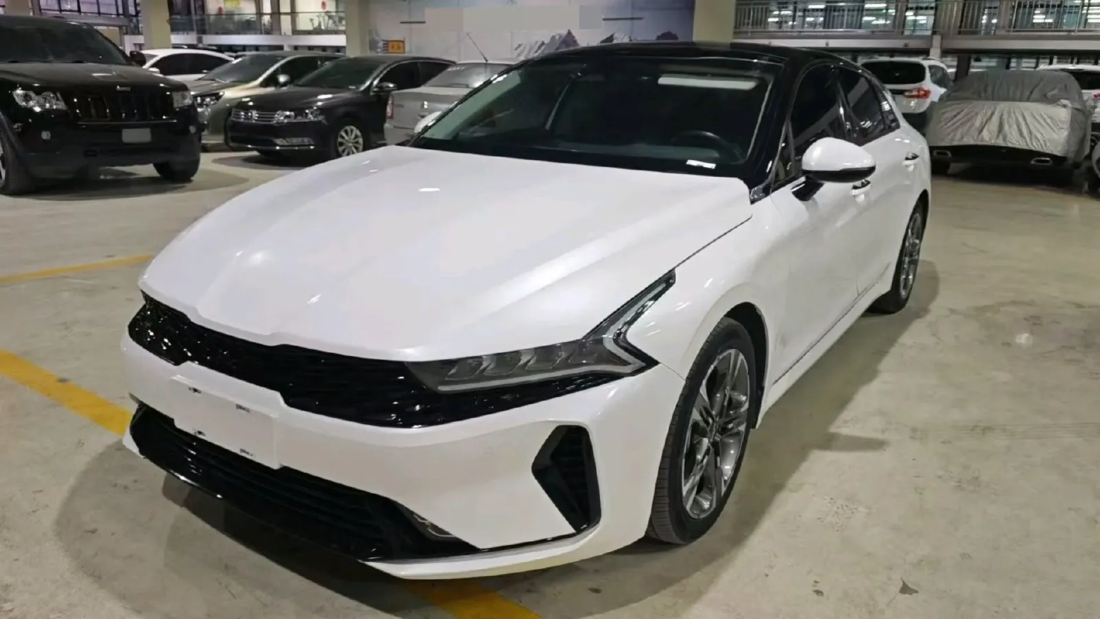 2021 BYD Song Plus 1.5L 110HP L4 E-CVT PHEV 18.3KWH,autocango,china used car exporter,china ev exporter,chinese used car exporter,chinese used ev exporter