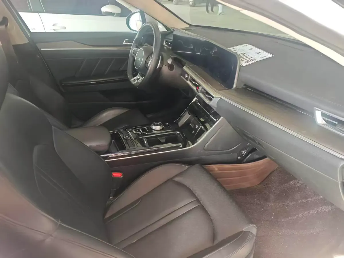 2021 BYD Song Plus 1.5L 110HP L4 E-CVT PHEV 18.3KWH,autocango,china used car exporter,china ev exporter,chinese used car exporter,chinese used ev exporter