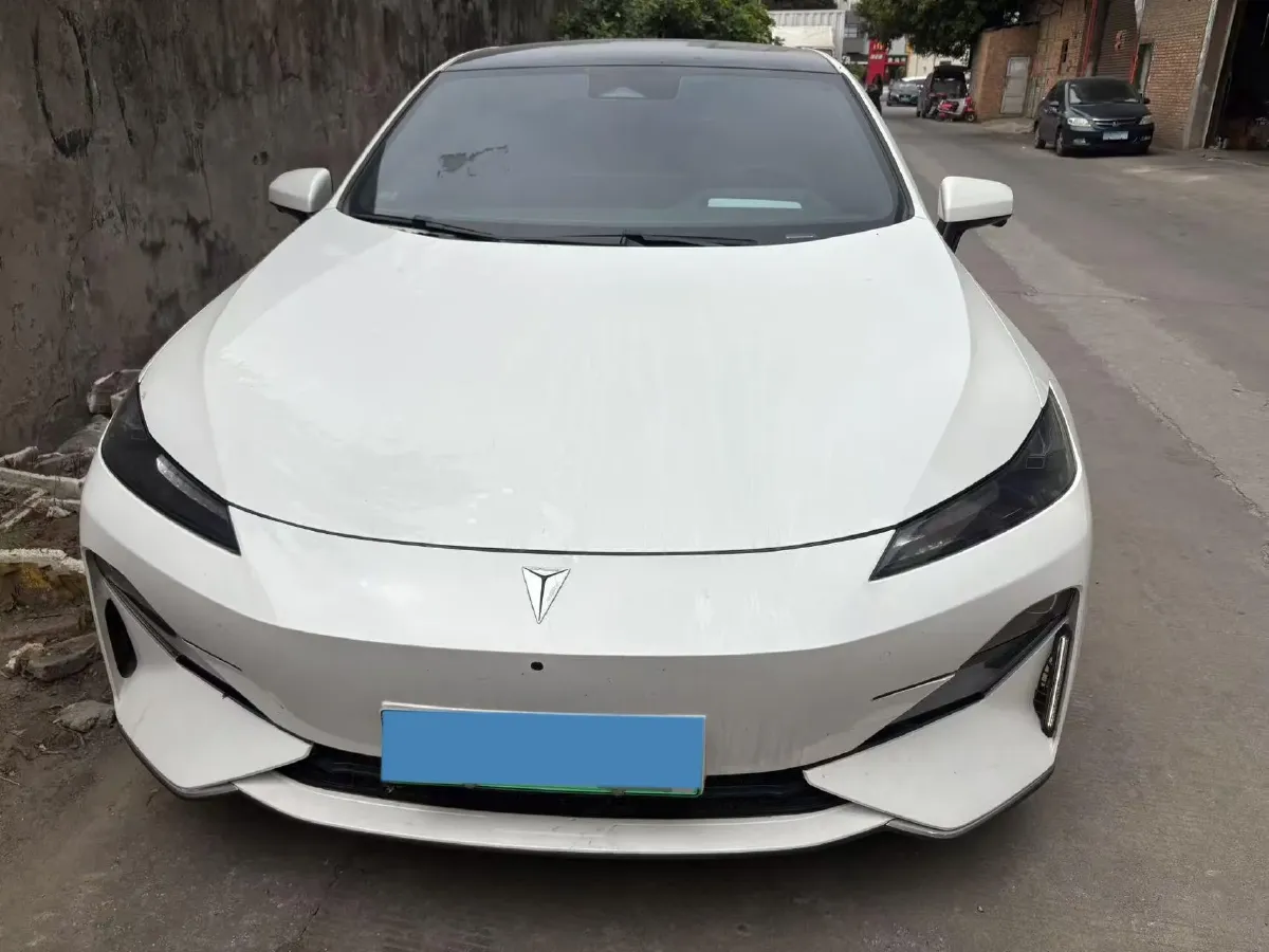 2022 Mazda 3 Axela 2.0L 158HP L4 6AT,autocango,china used car exporter,china ev exporter,chinese used car exporter,chinese used ev exporter