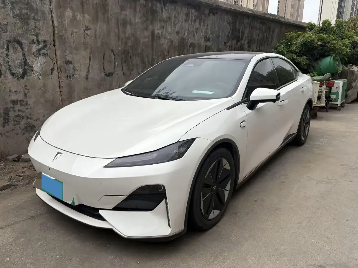 2022 Mazda 3 Axela 2.0L 158HP L4 6AT,autocango,china used car exporter,china ev exporter,chinese used car exporter,chinese used ev exporter