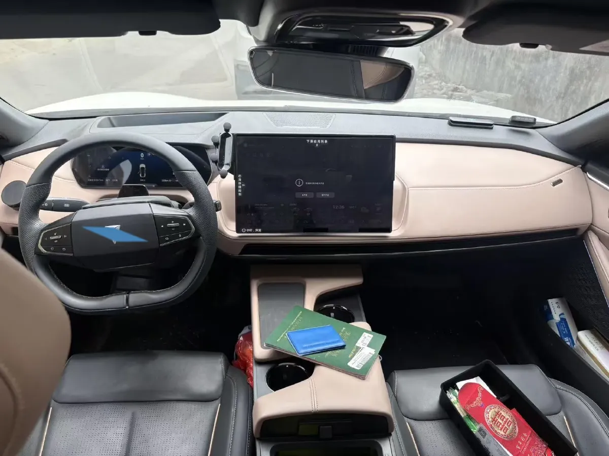 2022 Mazda 3 Axela 2.0L 158HP L4 6AT,autocango,china used car exporter,china ev exporter,chinese used car exporter,chinese used ev exporter