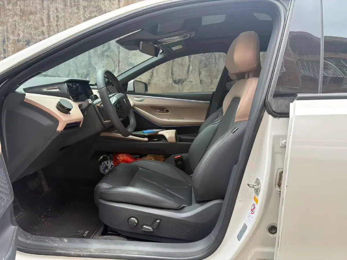 2022 Mazda 3 Axela 2.0L 158HP L4 6AT,autocango,china used car exporter,china ev exporter,chinese used car exporter,chinese used ev exporter