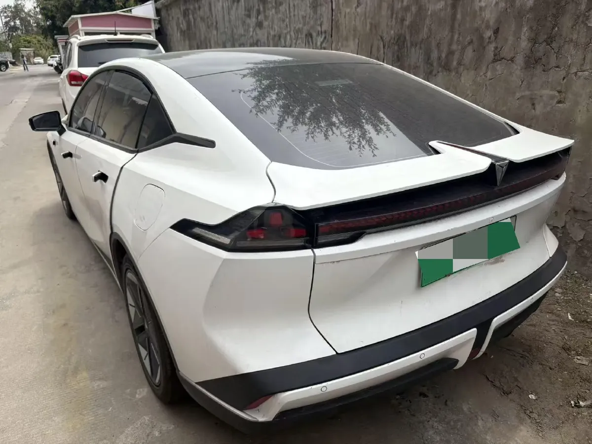 2022 Mazda 3 Axela 2.0L 158HP L4 6AT,autocango,china used car exporter,china ev exporter,chinese used car exporter,chinese used ev exporter