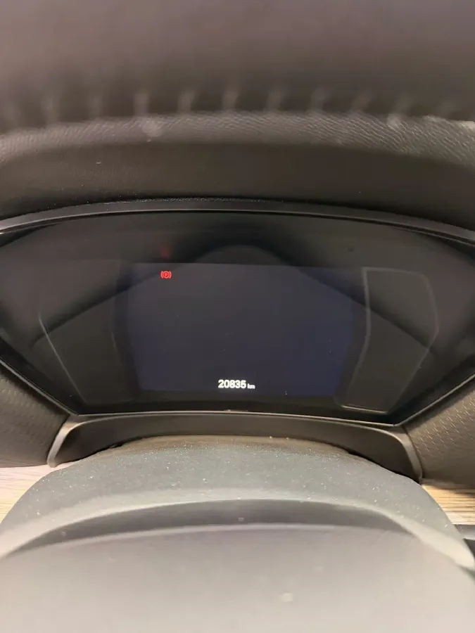 2024 Citroen C5 X 1.6T 175HP L4 8AT,autocango,china used car exporter,china ev exporter,chinese used car exporter,chinese used ev exporter