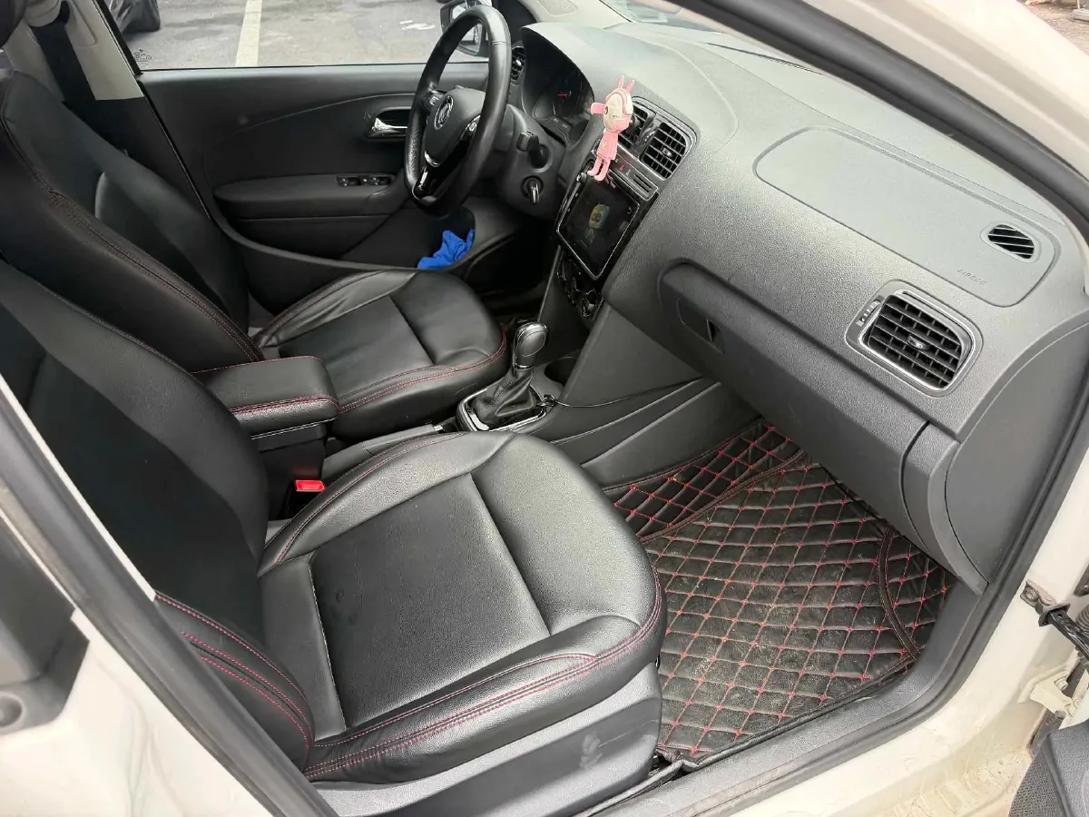 2018 Chery Tiggo 7 1.5T 156HP L4 6DCT,autocango,china used car exporter,china ev exporter,chinese used car exporter,chinese used ev exporter