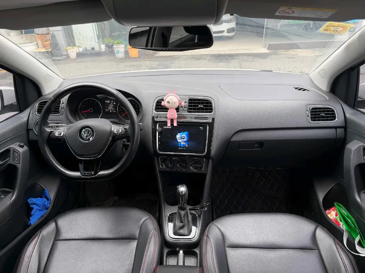 2018 Chery Tiggo 7 1.5T 156HP L4 6DCT,autocango,china used car exporter,china ev exporter,chinese used car exporter,chinese used ev exporter