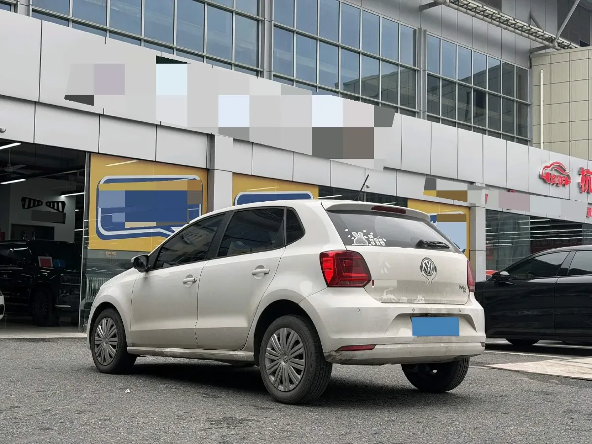 2018 Chery Tiggo 7 1.5T 156HP L4 6DCT,autocango,china used car exporter,china ev exporter,chinese used car exporter,chinese used ev exporter