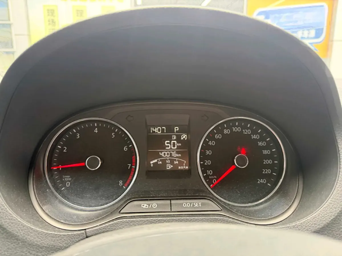 2018 Chery Tiggo 7 1.5T 156HP L4 6DCT,autocango,china used car exporter,china ev exporter,chinese used car exporter,chinese used ev exporter