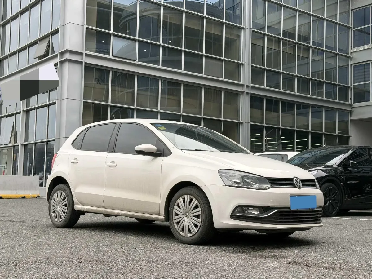 2018 Chery Tiggo 7 1.5T 156HP L4 6DCT,autocango,china used car exporter,china ev exporter,chinese used car exporter,chinese used ev exporter