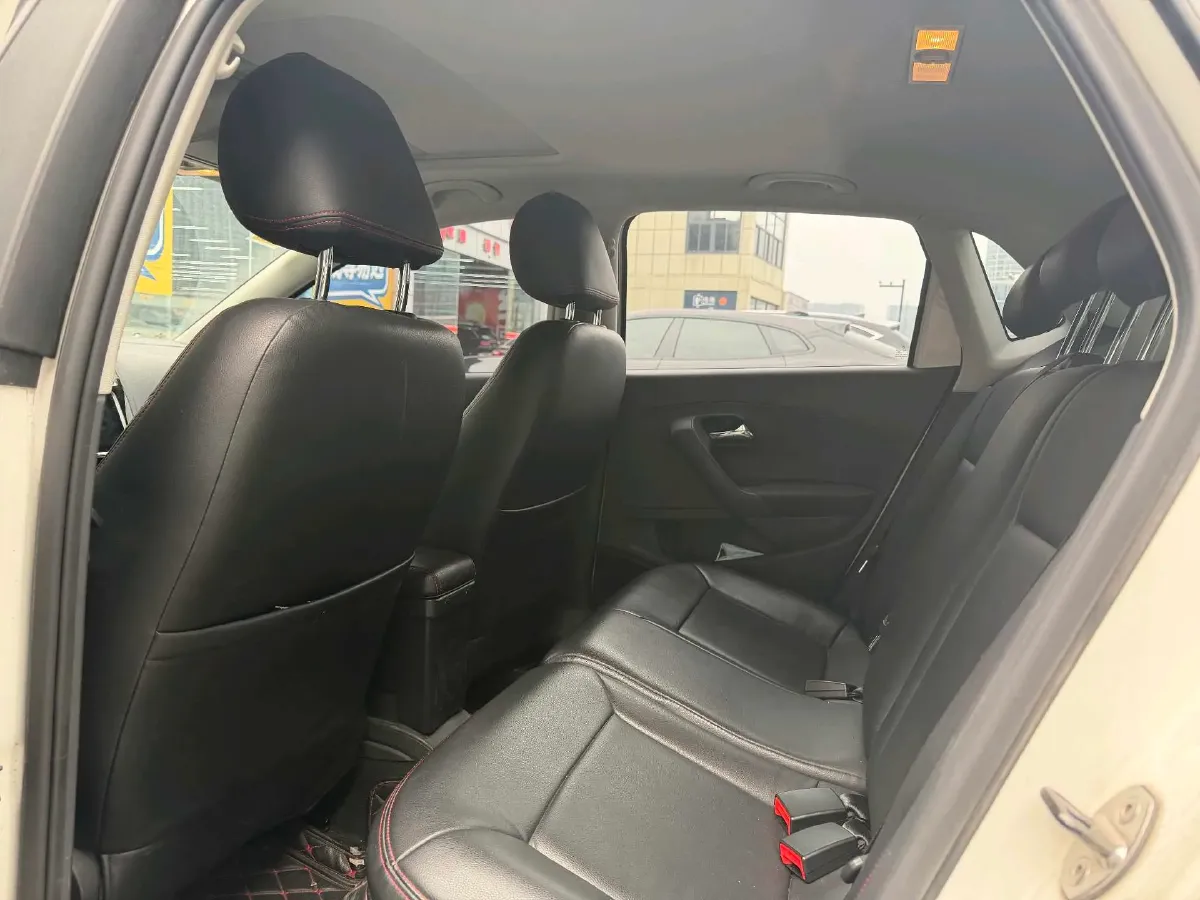 2018 Chery Tiggo 7 1.5T 156HP L4 6DCT,autocango,china used car exporter,china ev exporter,chinese used car exporter,chinese used ev exporter