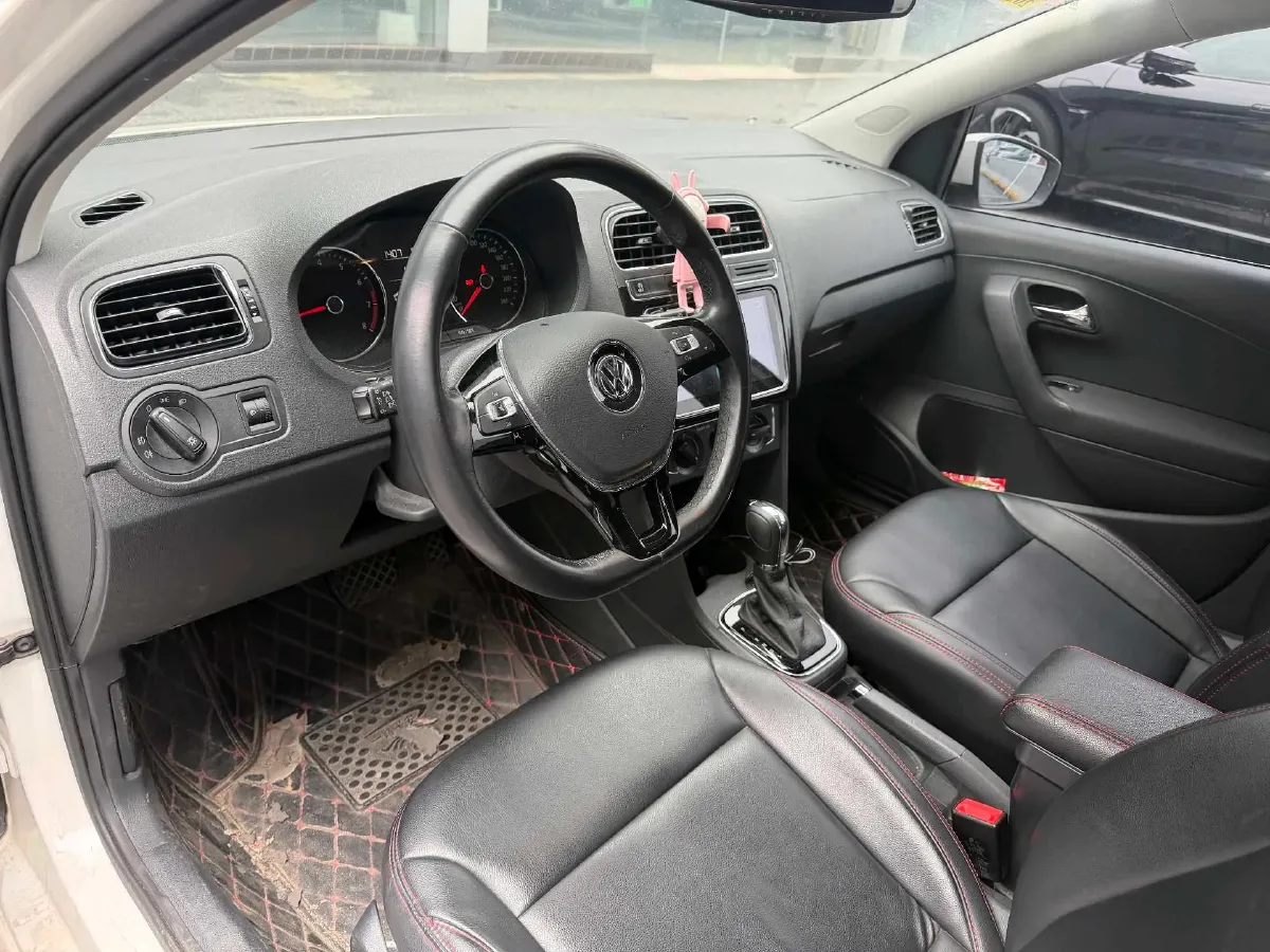 2018 Chery Tiggo 7 1.5T 156HP L4 6DCT,autocango,china used car exporter,china ev exporter,chinese used car exporter,chinese used ev exporter