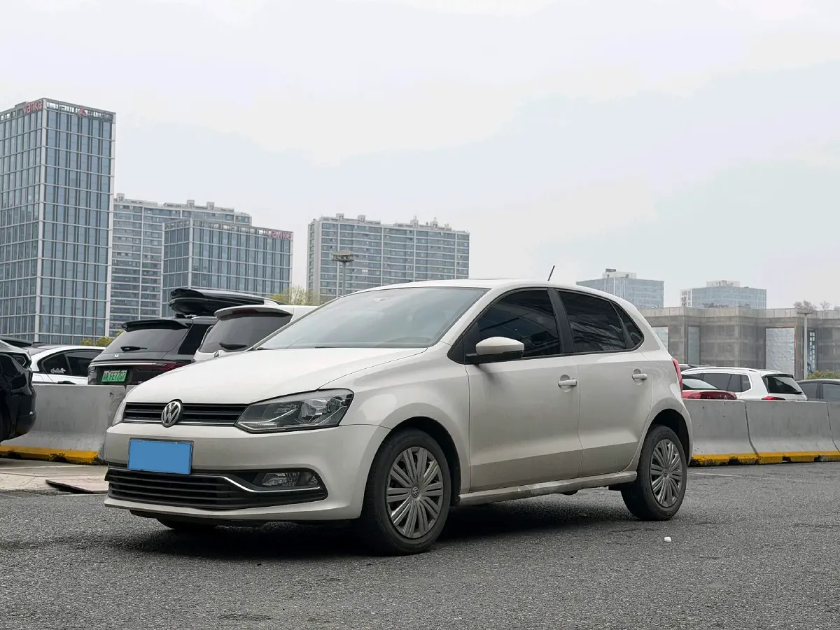 2018 Chery Tiggo 7 1.5T 156HP L4 6DCT,autocango,china used car exporter,china ev exporter,chinese used car exporter,chinese used ev exporter