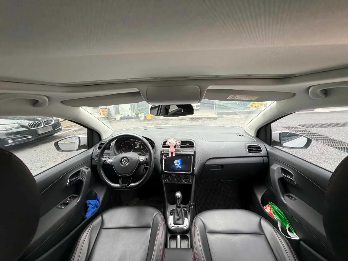 2018 Chery Tiggo 7 1.5T 156HP L4 6DCT,autocango,china used car exporter,china ev exporter,chinese used car exporter,chinese used ev exporter