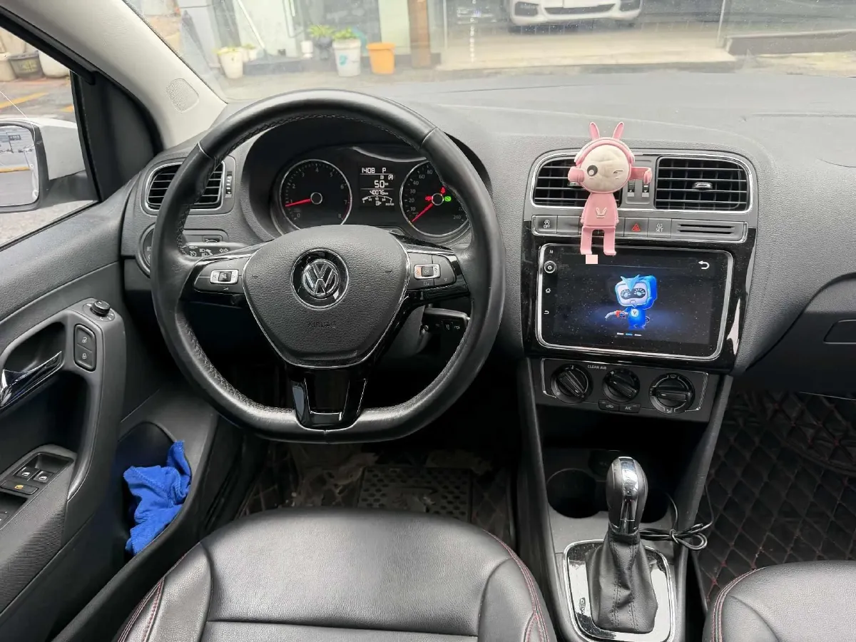 2018 Chery Tiggo 7 1.5T 156HP L4 6DCT,autocango,china used car exporter,china ev exporter,chinese used car exporter,chinese used ev exporter