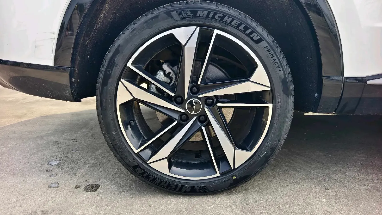 2022 Roewe RX5 MAX 1.5T 181HP L4 6AT,autocango,china used car exporter,china ev exporter,chinese used car exporter,chinese used ev exporter