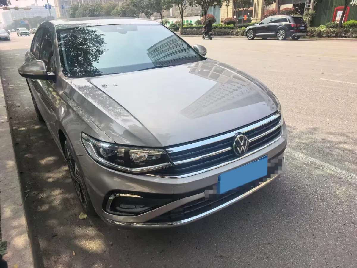 2023 Volkswagen Bora 1.4T 150HP L4 7DCT,autocango,china used car exporter,china ev exporter,chinese used car exporter,chinese used ev exporter