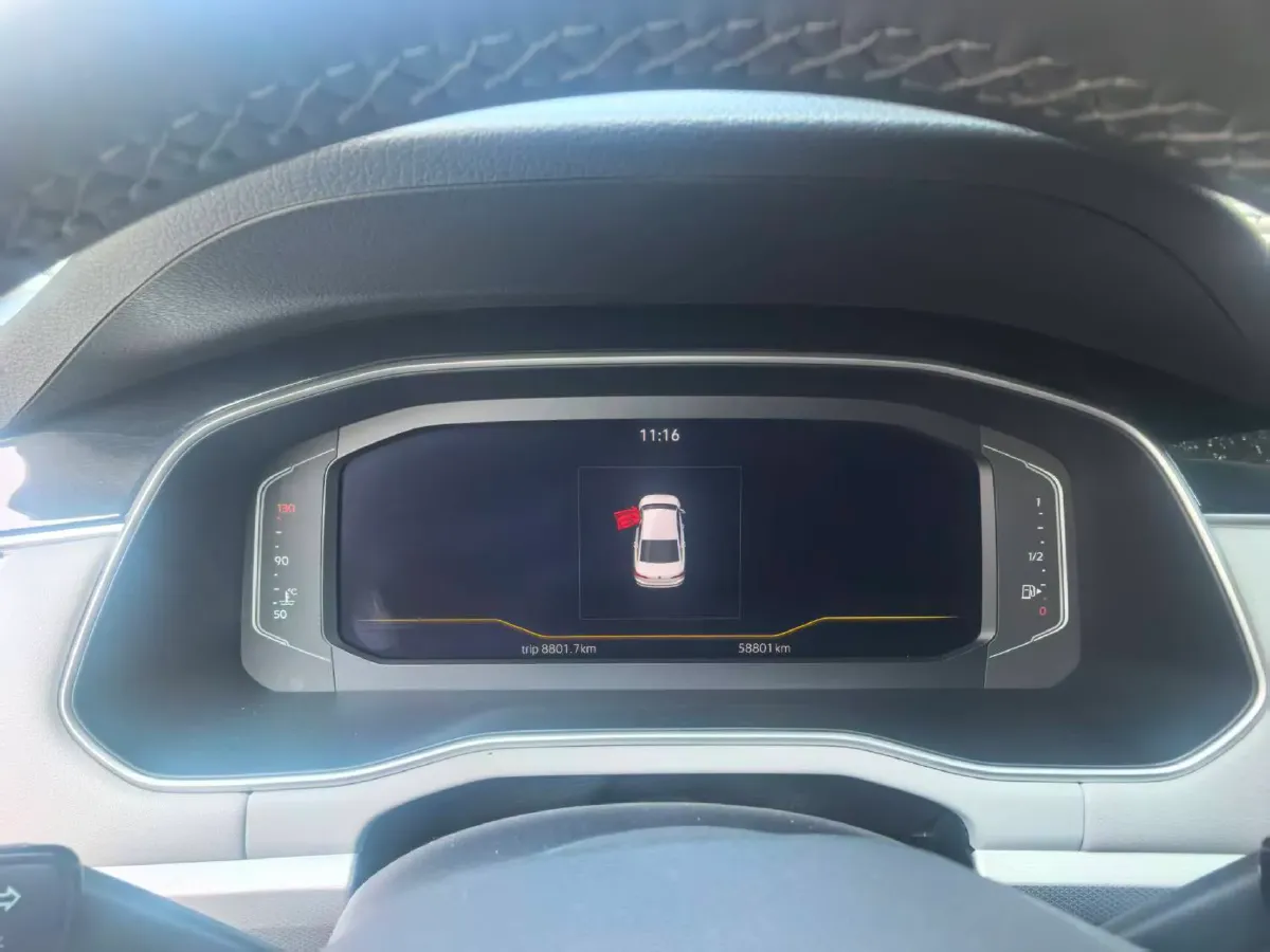 2023 Volkswagen Bora 1.4T 150HP L4 7DCT,autocango,china used car exporter,china ev exporter,chinese used car exporter,chinese used ev exporter