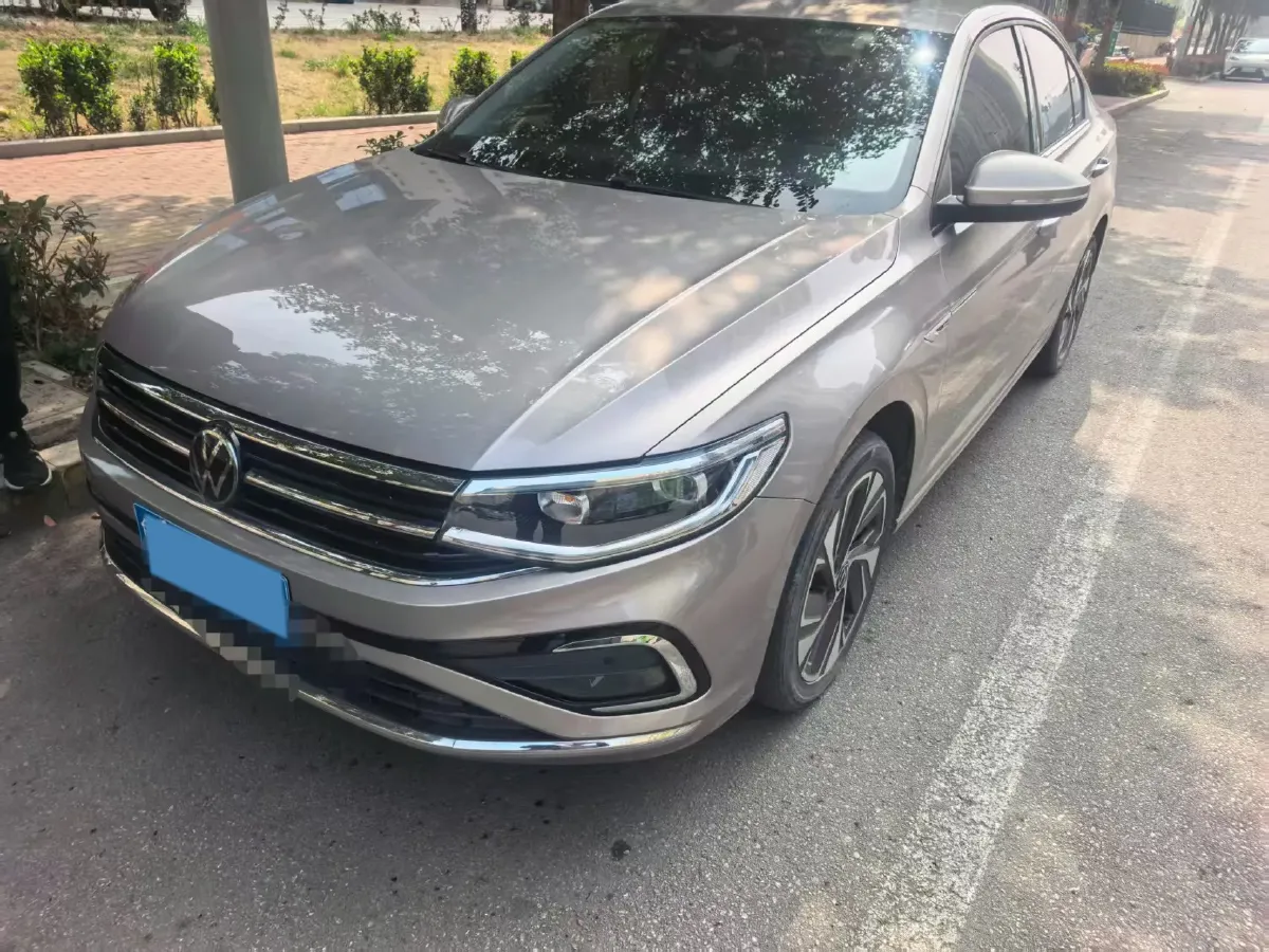 2023 Volkswagen Bora 1.4T 150HP L4 7DCT,autocango,china used car exporter,china ev exporter,chinese used car exporter,chinese used ev exporter