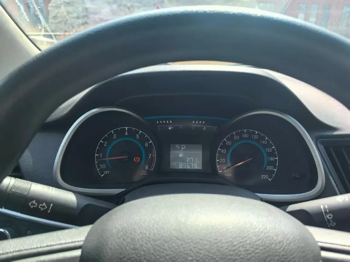 2019 Chevrolet Cavalier 1.5L 113HP L4 6AT,autocango,china used car exporter,china ev exporter,chinese used car exporter,chinese used ev exporter