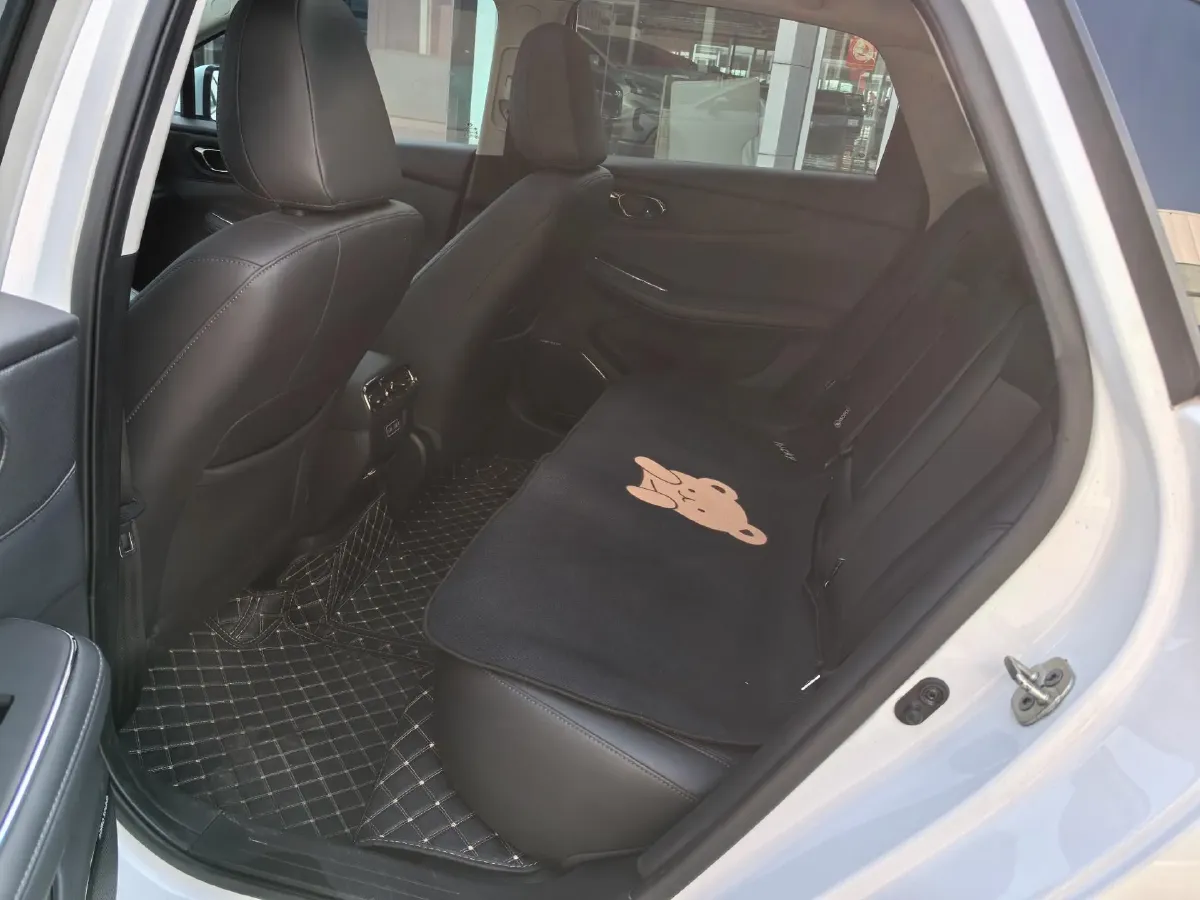 2024 Aion AION S MAX BEV 67.9KWH,autocango,china used car exporter,china ev exporter,chinese used car exporter,chinese used ev exporter