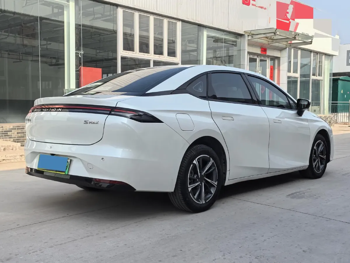 2024 Aion AION S MAX BEV 67.9KWH,autocango,china used car exporter,china ev exporter,chinese used car exporter,chinese used ev exporter