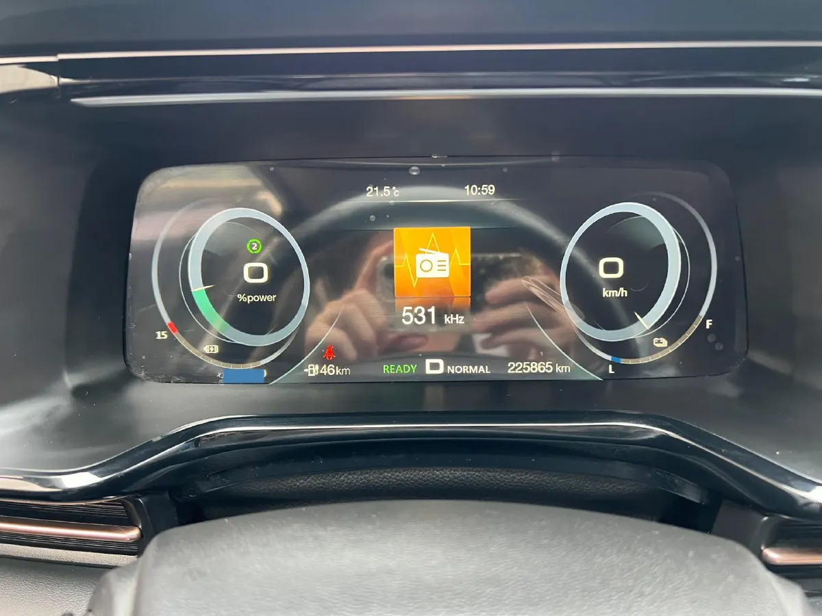 2019 Aion S BEV 58.8KWH,autocango,china used car exporter,china ev exporter,chinese used car exporter,chinese used ev exporter